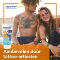 Product afbeelding  7