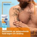 Product afbeelding  8