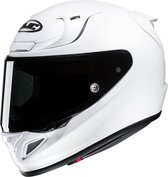 HJC Rpha 12 White S - Maat S - Helm