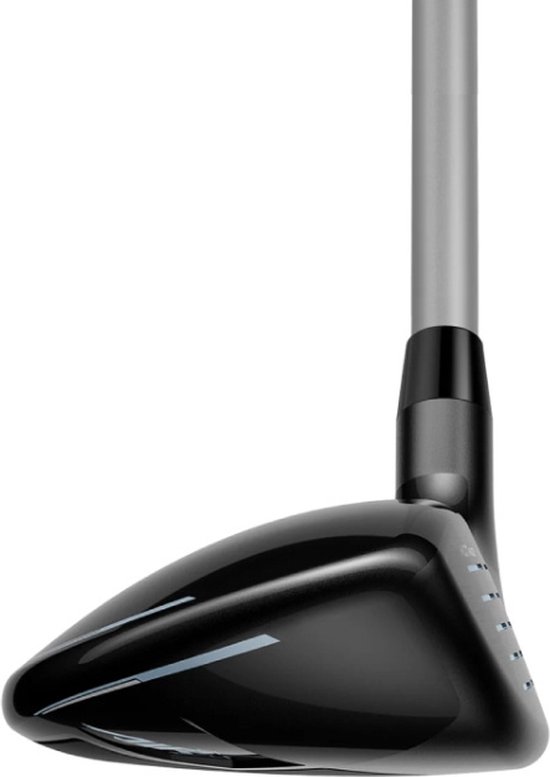 Cobra Air-X 2 Ladies Hybride Club 2024 - 6H - 29° - Rechtshandig - Ladies | van Cobra — afbeelding 4