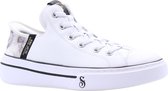 Skechers Sneaker Wit 45