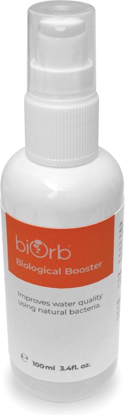 biOrb Biological Booster