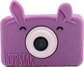 Hoppstar Rookie Blossom Digitale Kinder Camera HP-12420