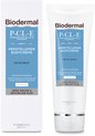 Biodermal P-CL-E Herstellende Bodycrème - Voor de zeer droge & gevoelige huid - 200ml