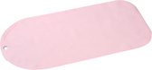 Babyono - Antidérapant - Bébé - Tapis de Douche ou Badmat de Bain Antidérapant à Ventouses - 55x35cm - Tapis de Bain - Tapis de Cabine de Douche Antidérapant - Tapis de Salle de Bain - Tapis Antidérapant