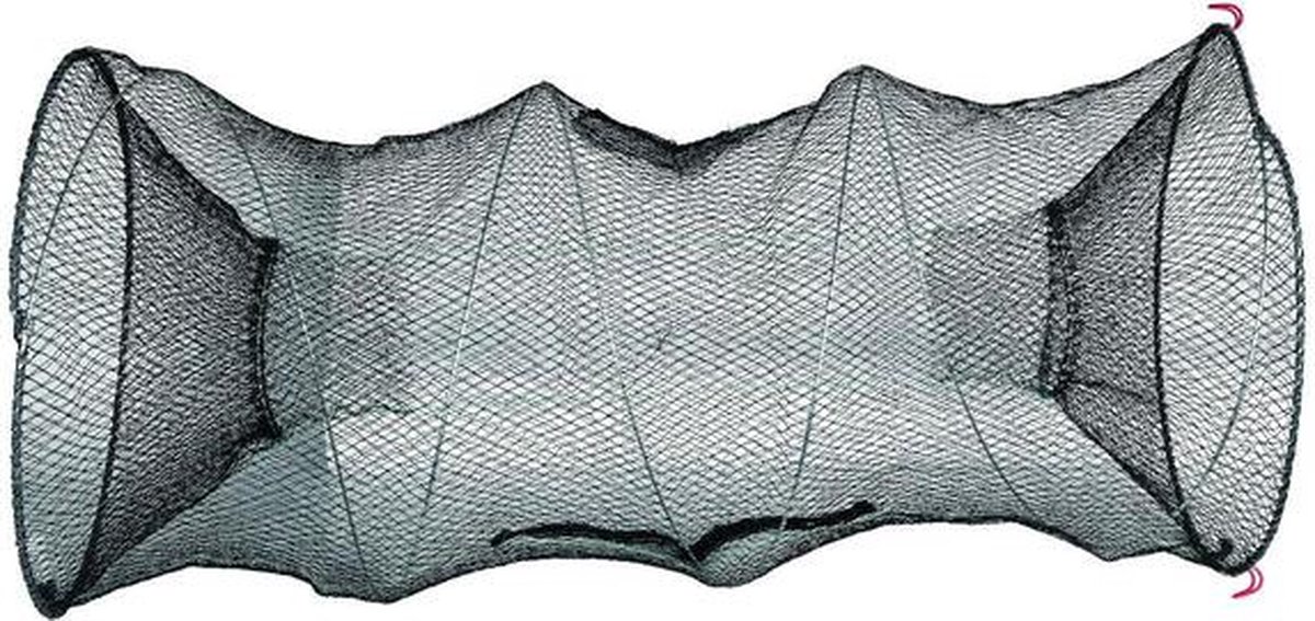 Kreeftenfuik - Carpzoom - 40x80cm - Grote uitvoering
