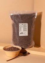 KoRo | Soja crispies met cacao | 1 kg