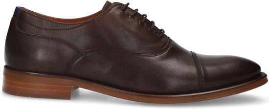 Ben Sherman Brogues for Men | Online Sale up to 69% off | UK