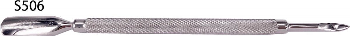 Goedkoopste Nail Pusher S506