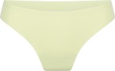 LingaDore - 2-Pack String Sunny Lime - maat L - Groen