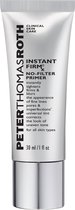 PETER THOMAS ROTH - Base de maquillage instantané FIRMx® NoFilter