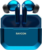 Raycon The Gaming Bluetooth True Wireless Earbuds