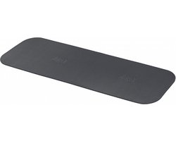 Fitnessmat Airex Coronella 185x60x1,5cm Oefenmat- yoga mat - fitness mat