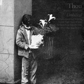 Thou - Umbilical (CD)