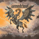 Armed Cloud - Nimbus (CD)