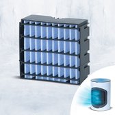 LIVINGTON SmartChill vervangingsfilter 1 stuk | geschikt voor Livington SmartChill - de mobiele airconditioner