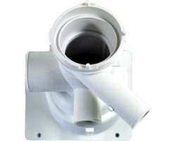 ZANUSSI - FILTERHUIS (109.109.05) - 50097078005