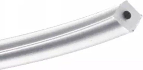 MOZY - Bosmaaierdraad - Grijs - 100 Meter - 3 mm - Vierkant - Extra Stevig - Grastrimmerdraad - Snijdraad - Draadspoel - Zonder Bosmaaier - Trimmerdraad - Trimdraad - Kantenmaaier - Maaidraad — afbeelding 4