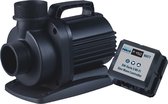 Bol.com AquaForte DM Vario S 30000 vijverpomp met Wi-Fi aanbieding
