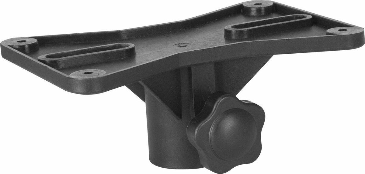 Vonyx Tophat Luidspreker Plateau
