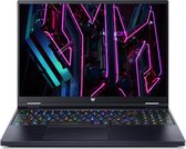 Intel Core i9-13900HX - 16" Gaming Laptop - NVIDIA GeForce RTX 4080