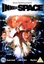 Innerspace (Import)