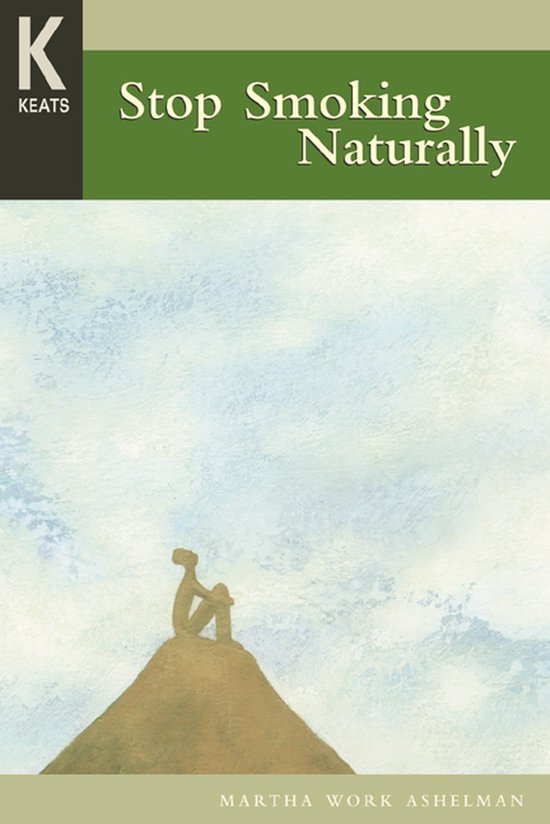 Healing Wisdom Series - cover