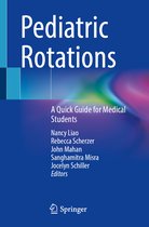 Pediatric Rotations