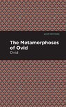 Mint Editions (Poetry and Verse) - The Metamorphoses of Ovid
