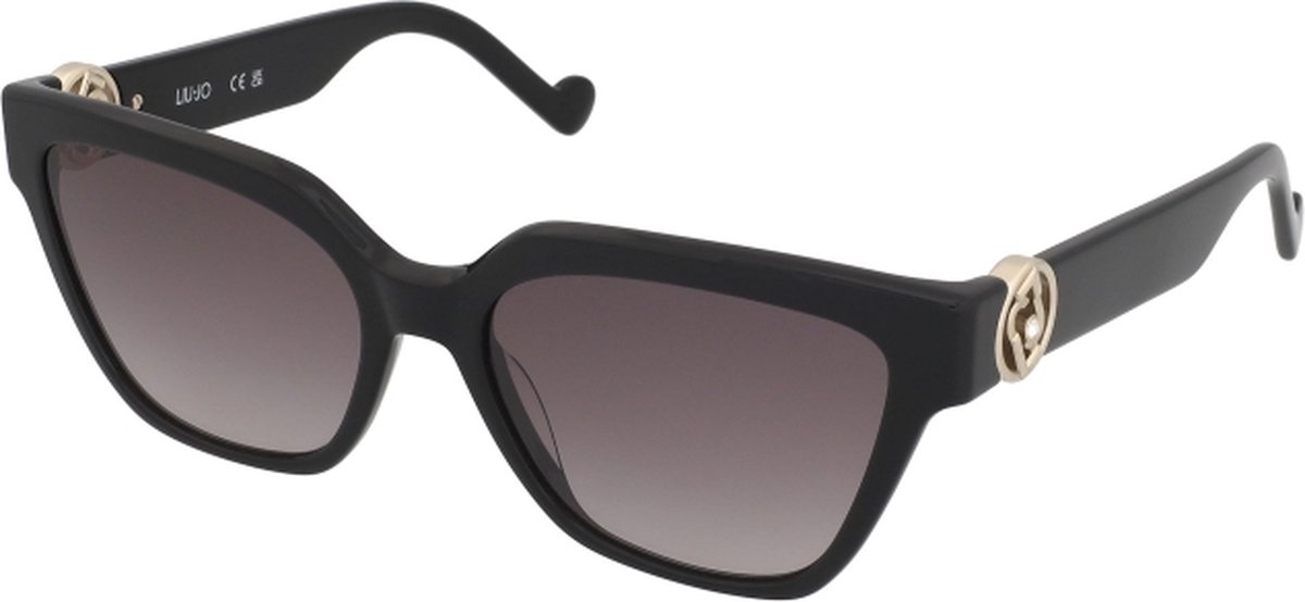 LIU JO LJ768SR 001