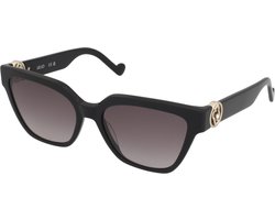 LIU JO LJ768SR 001