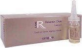 Generik Care anti haaruitval behandeling 10x10ml