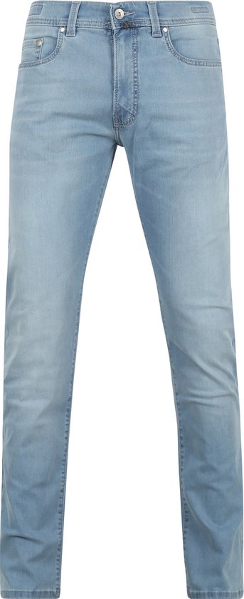 Pierre Cardin - Jeans Lichtblauw