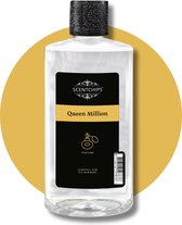 Huile parfumée Scentchips® Queen Million ScentOils - 475ml