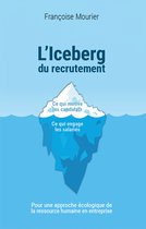 L'Iceberg du recrutement