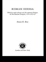 Roman Edessa