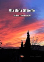 Una storia differente