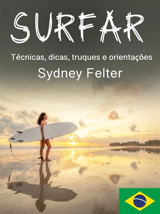 Surfar - cover
