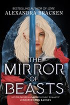 Silver in the Bone 2 - The Mirror of Beasts