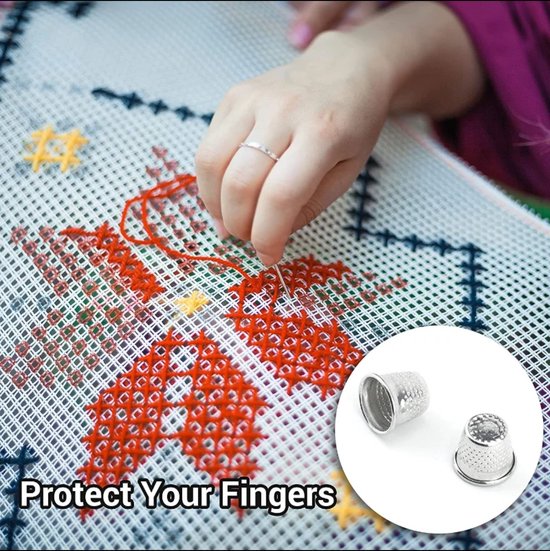 TUXWANG Naaiset naai-accessoires met 130 premium naaigereedschap met draagtas, 24 spoelen draad - 1 verpakking naainaalden (aantal 30) praktisch mini-reisnaaigtuig voor beginners, reizigers TUXWANG Naaiset naai-accessoires met 130 premium naaigereedschap met draagtas, 24 spoelen draad - 1 verpakking naainaalden (aantal 30) praktisch mini-reisnaaigtuig voor beginners, reizigers