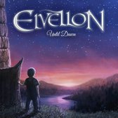 Elvellon - Until Dawn (LP)