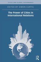 The Power of Cities in International Relations