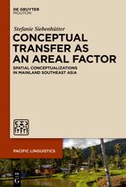 Pacific Linguistics [PL]656- Conceptual Transfer as an Areal Factor