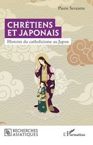 Chrétiens et Japonais