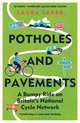 Potholes and Pavements