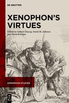 Xenophon Studies1- Xenophon's Virtues