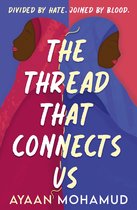 The Thread That Connects Us