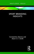 Sport Business Insights- Sport Branding Insights