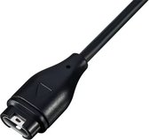 KELERINO. Câble de charge adapté pour Garmin Fenix ​​​​7 /7S /7X /6X/6/6S/5/5S/5X / Garmin Venu / Vivoactive 3 / 3S / 4 / Vivosport / Vivomove / Forerunner 935 / 945 45 45S 245