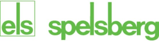 Spelsberg TG ABS 2516-9-o Installatiebehuizing 252 x 162 x 90 ABS Grijs-wit (RAL 7035) 1 stuk(s)